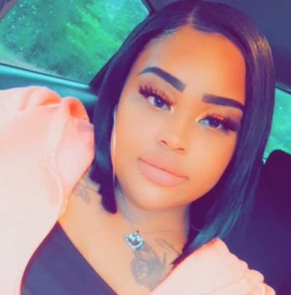 alexxisnicole22